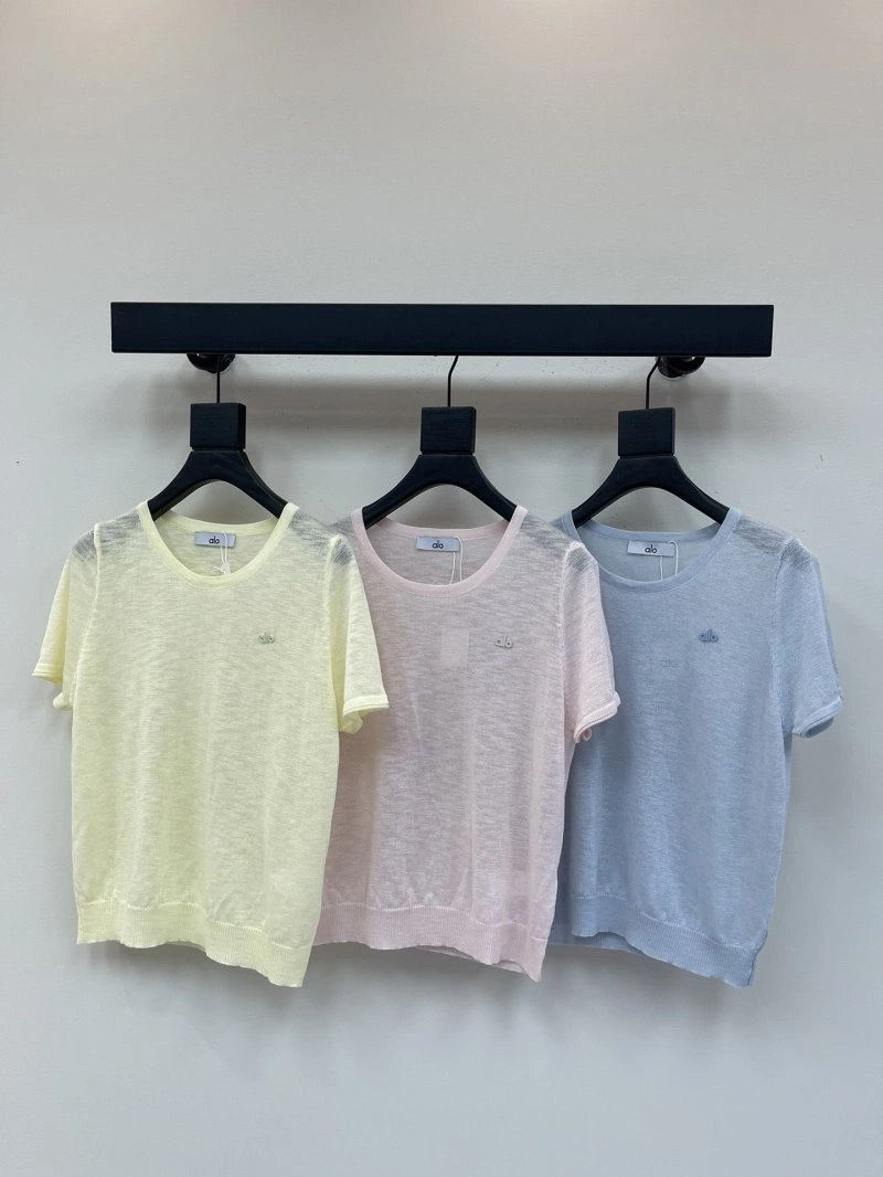 UrbanChic Loewe Sweaters 149660