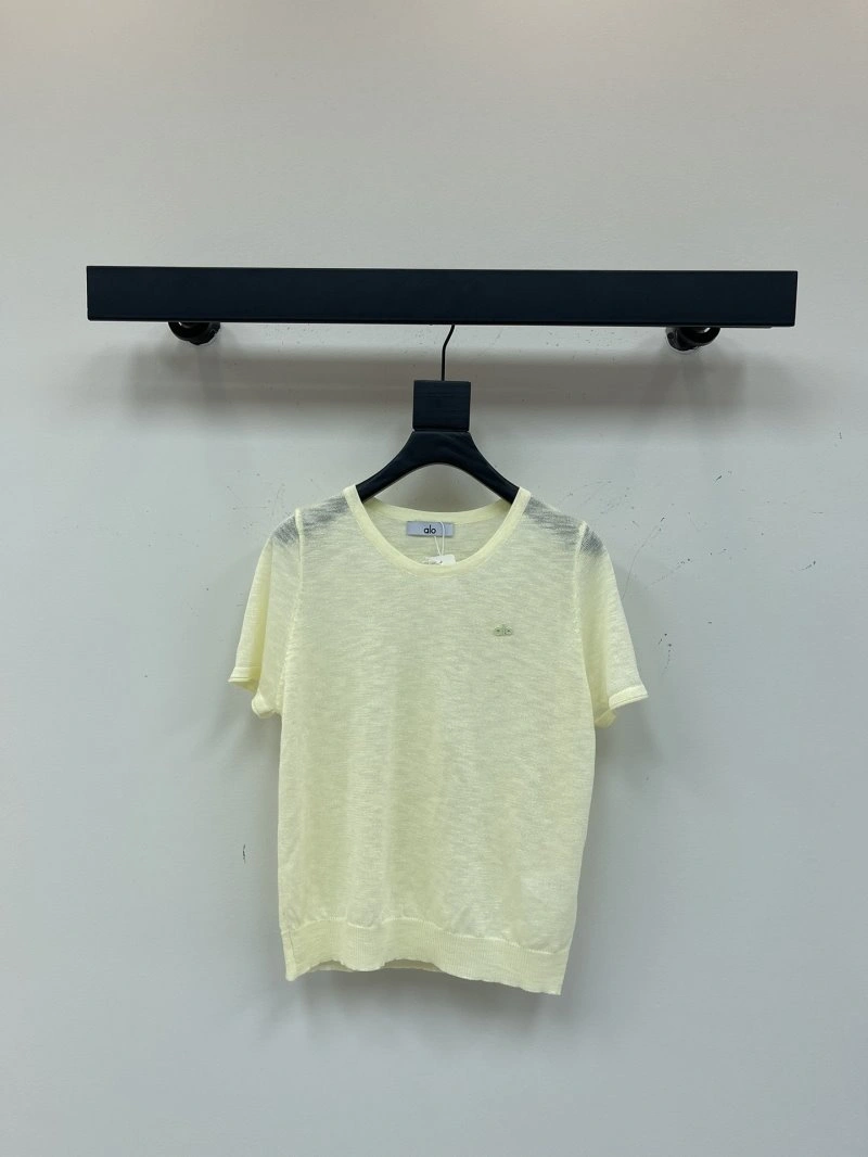 UrbanChic Loewe Sweaters 149660
