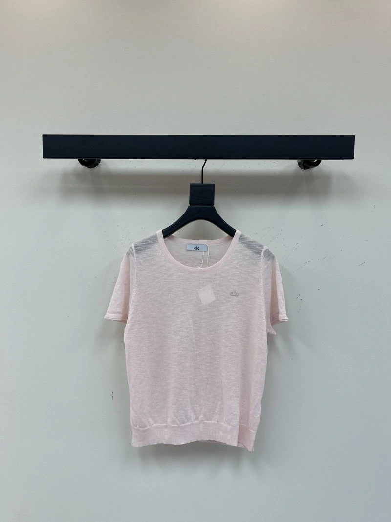 UrbanChic Loewe Sweaters 149660