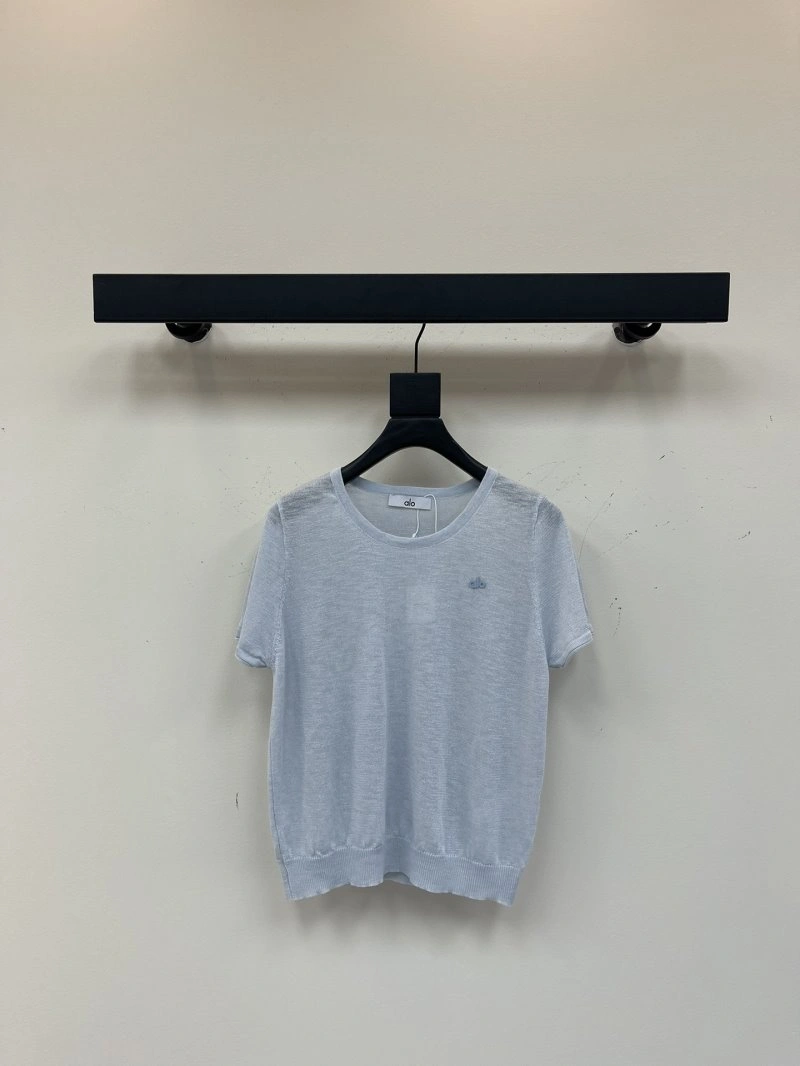 UrbanChic Loewe Sweaters 149660