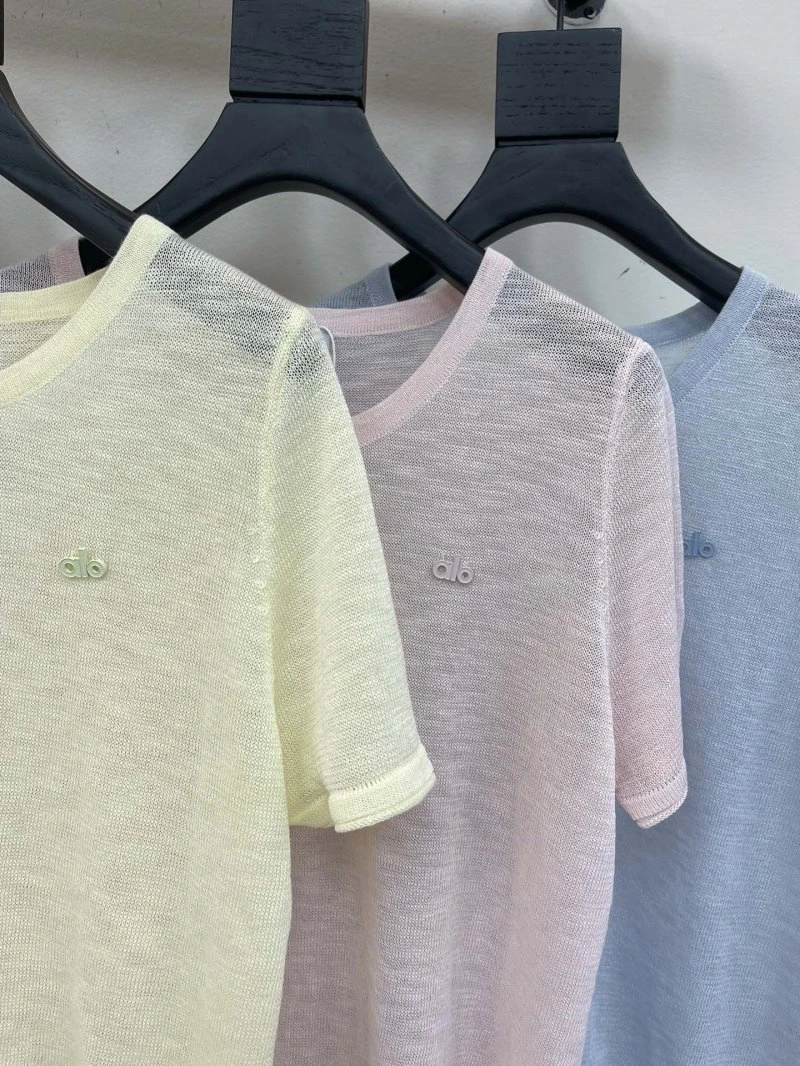 UrbanChic Loewe Sweaters 149660
