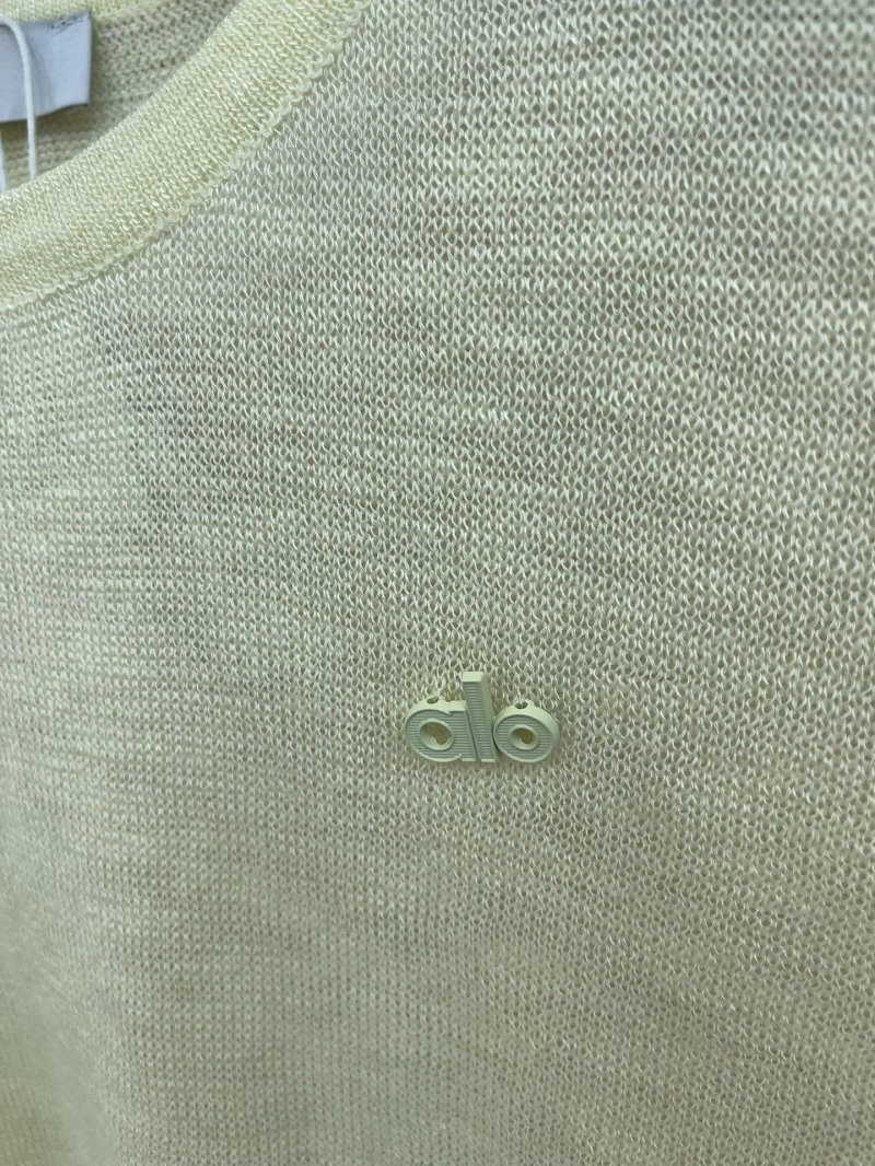 UrbanChic Loewe Sweaters 149660