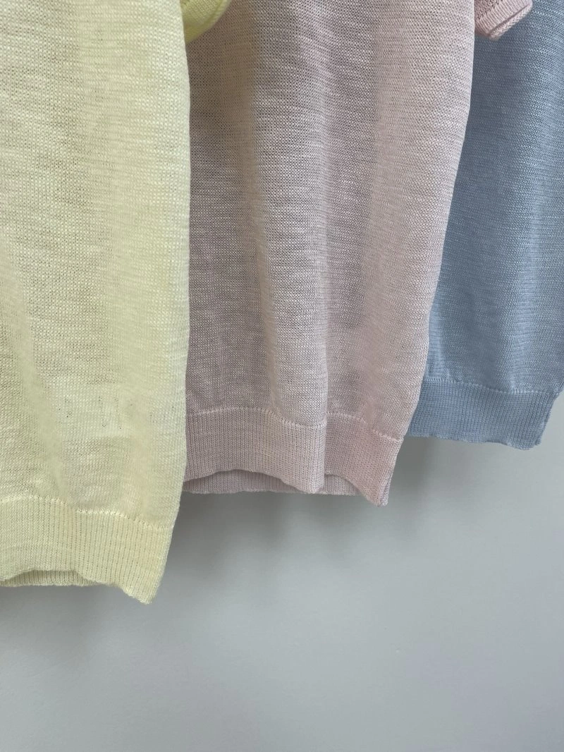 UrbanChic Loewe Sweaters 149660