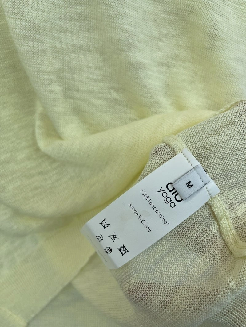 UrbanChic Loewe Sweaters 149660