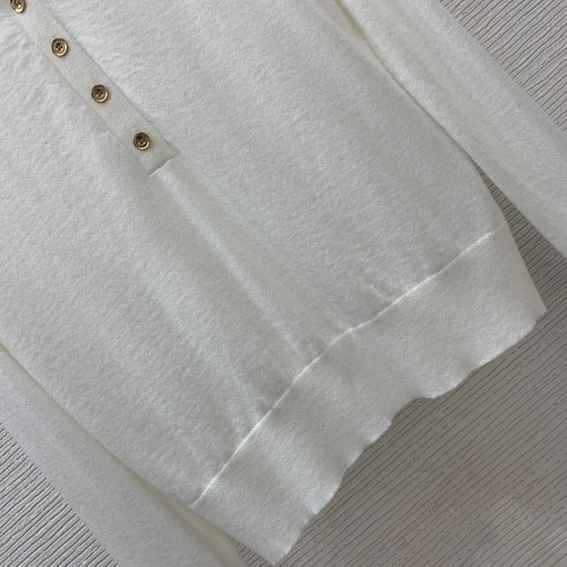 Modern Loewe Sweaters 149658