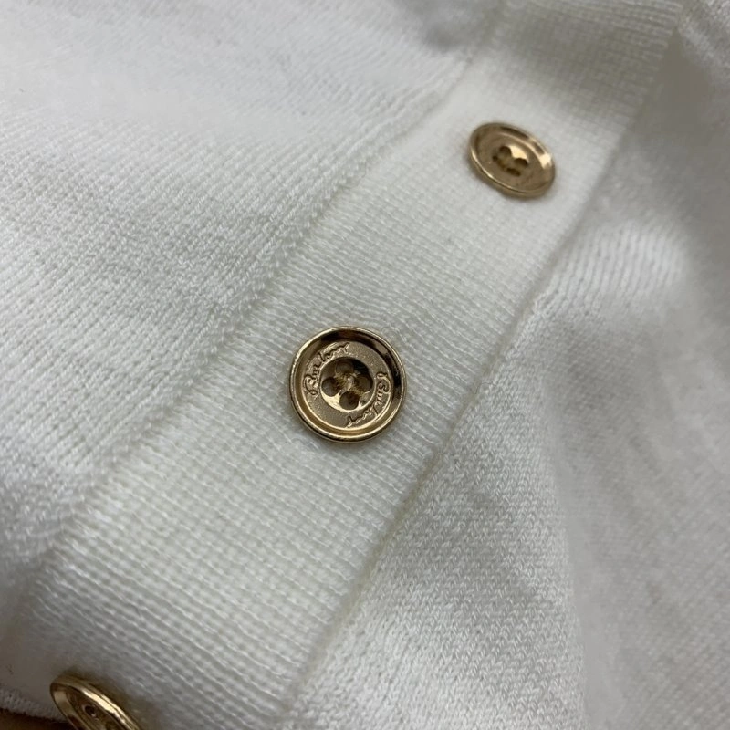 Modern Loewe Sweaters 149658