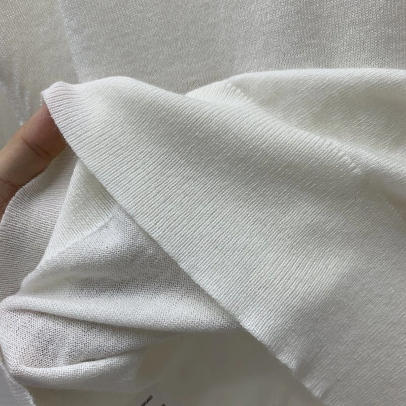 Modern Loewe Sweaters 149658