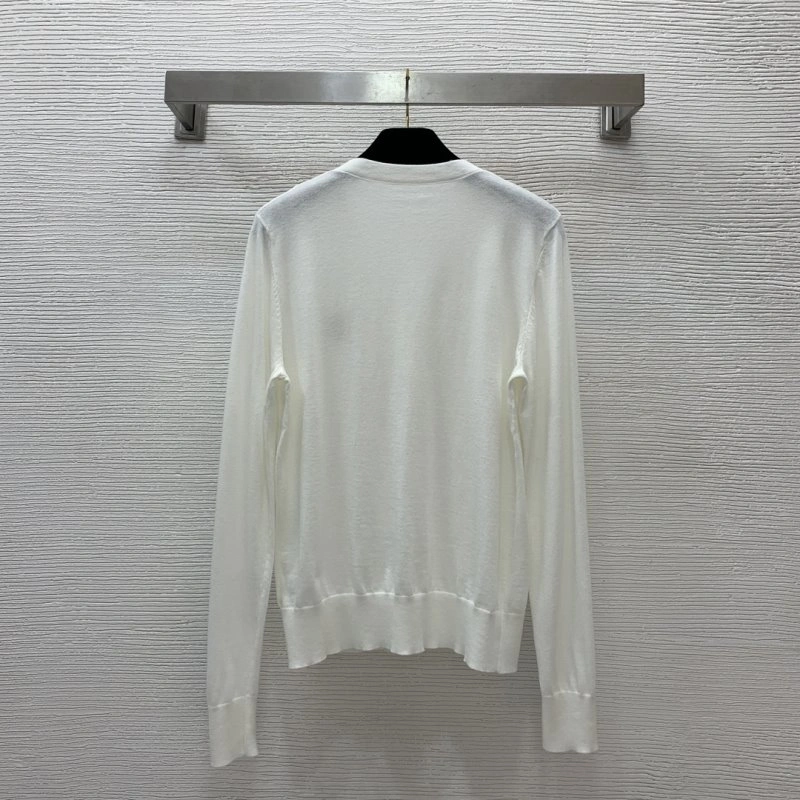 Modern Loewe Sweaters 149658