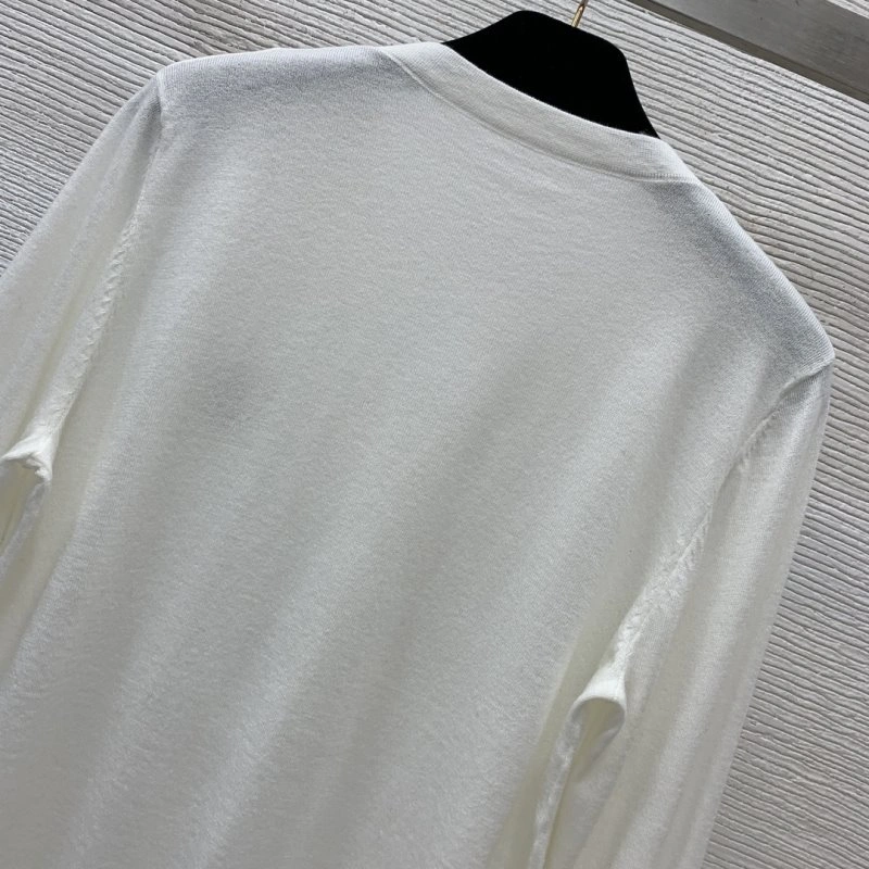 Modern Loewe Sweaters 149658