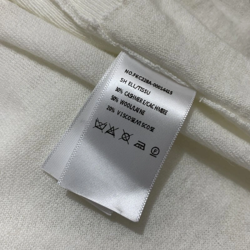 Modern Loewe Sweaters 149658