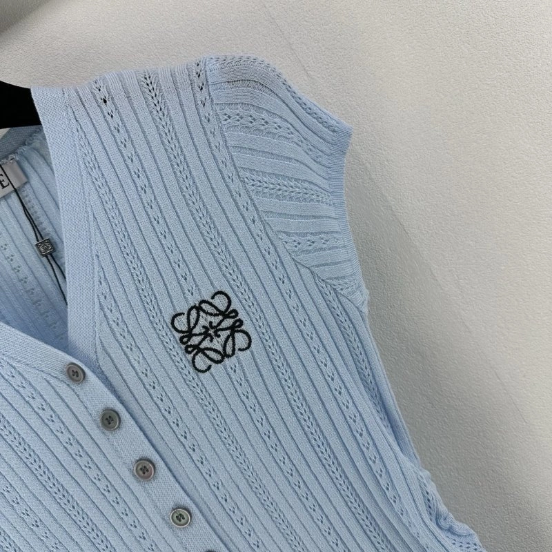 Sustainable Loewe Sweaters 149657