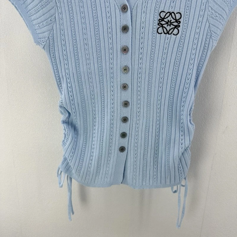 Sustainable Loewe Sweaters 149657