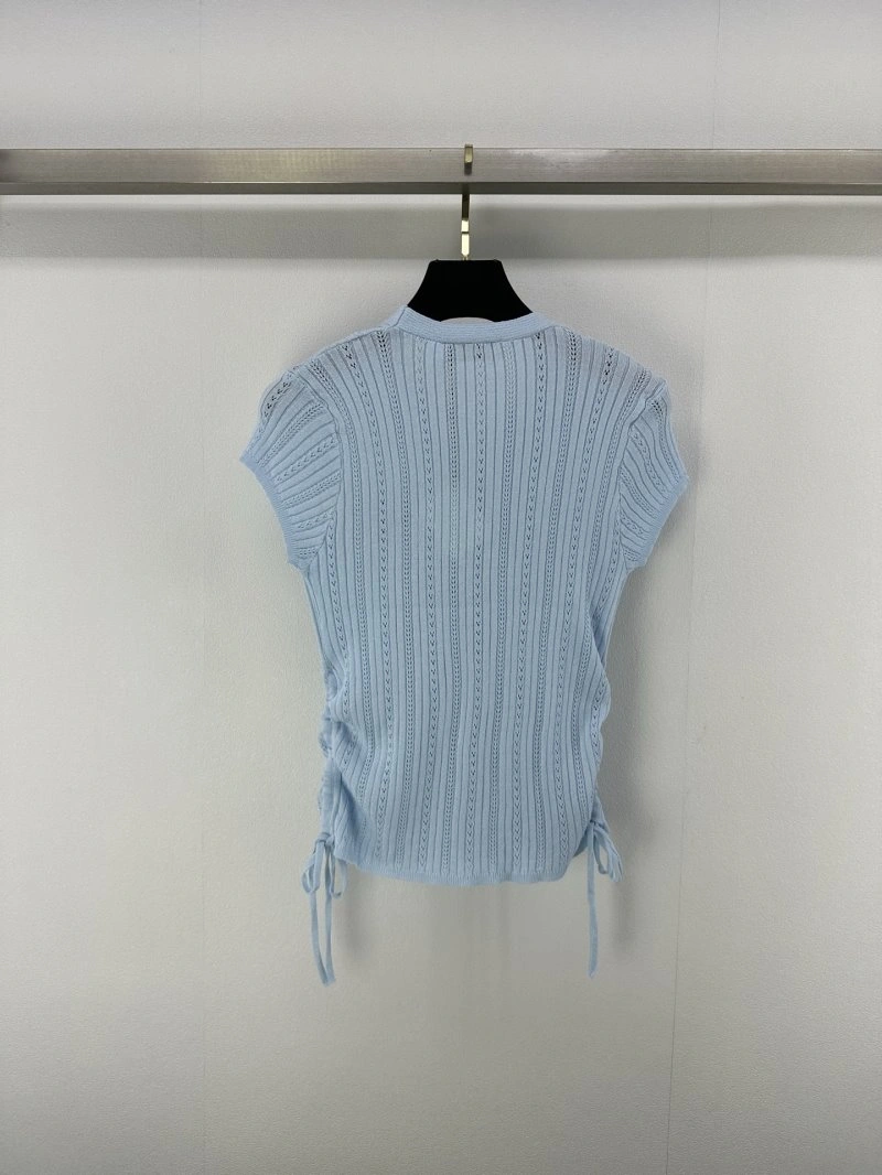 Sustainable Loewe Sweaters 149657