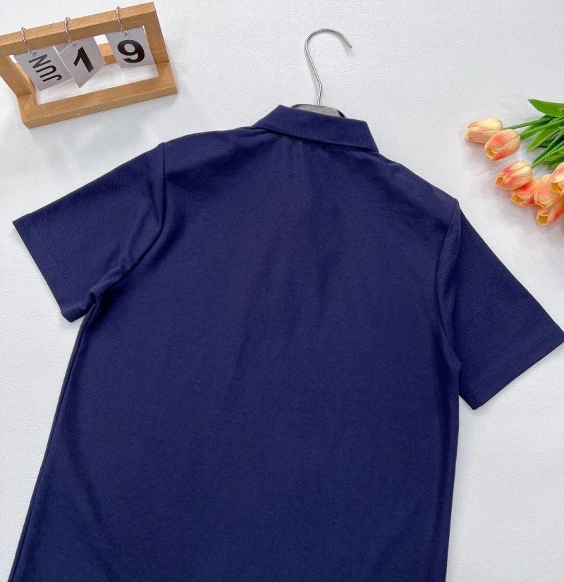 Loewe Sweaters Colorful 149659