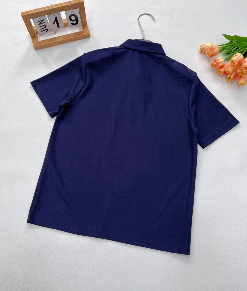 Loewe Sweaters Colorful 149659