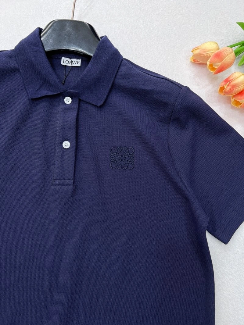 Loewe Sweaters Colorful 149659