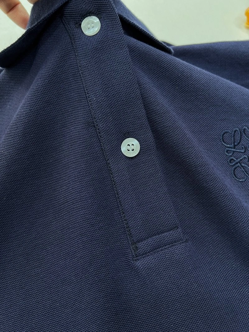 Loewe Sweaters Colorful 149659