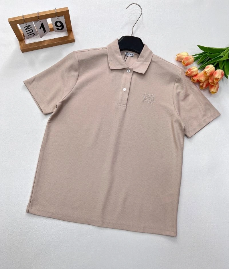 Lightweight Loewe Sweaters 149656