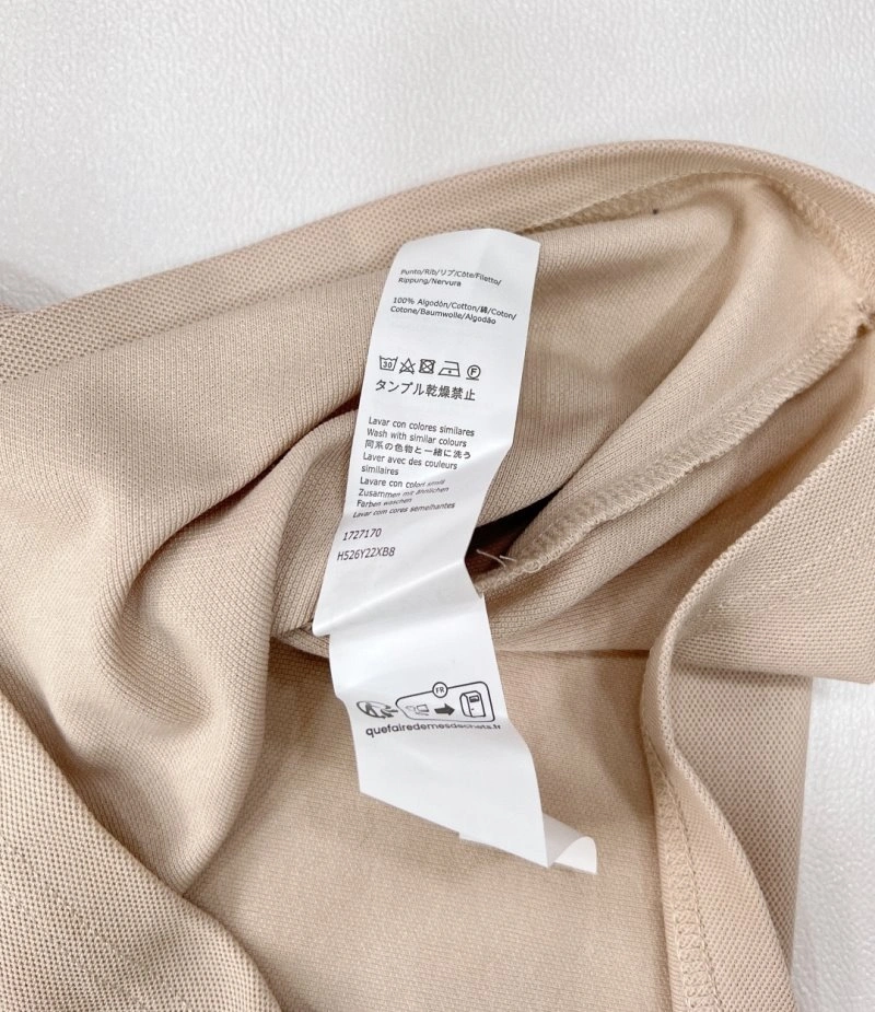 Lightweight Loewe Sweaters 149656