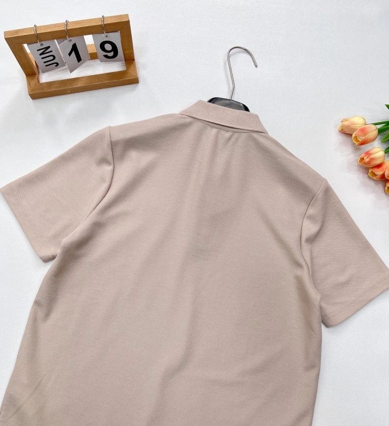 Lightweight Loewe Sweaters 149656