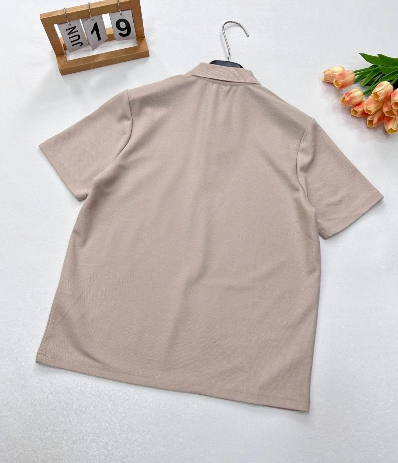 Lightweight Loewe Sweaters 149656