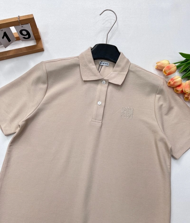 Lightweight Loewe Sweaters 149656