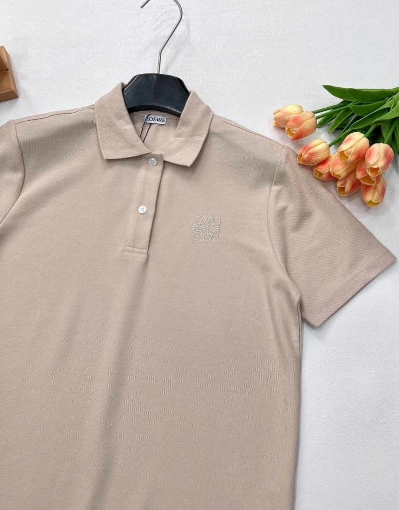 Lightweight Loewe Sweaters 149656