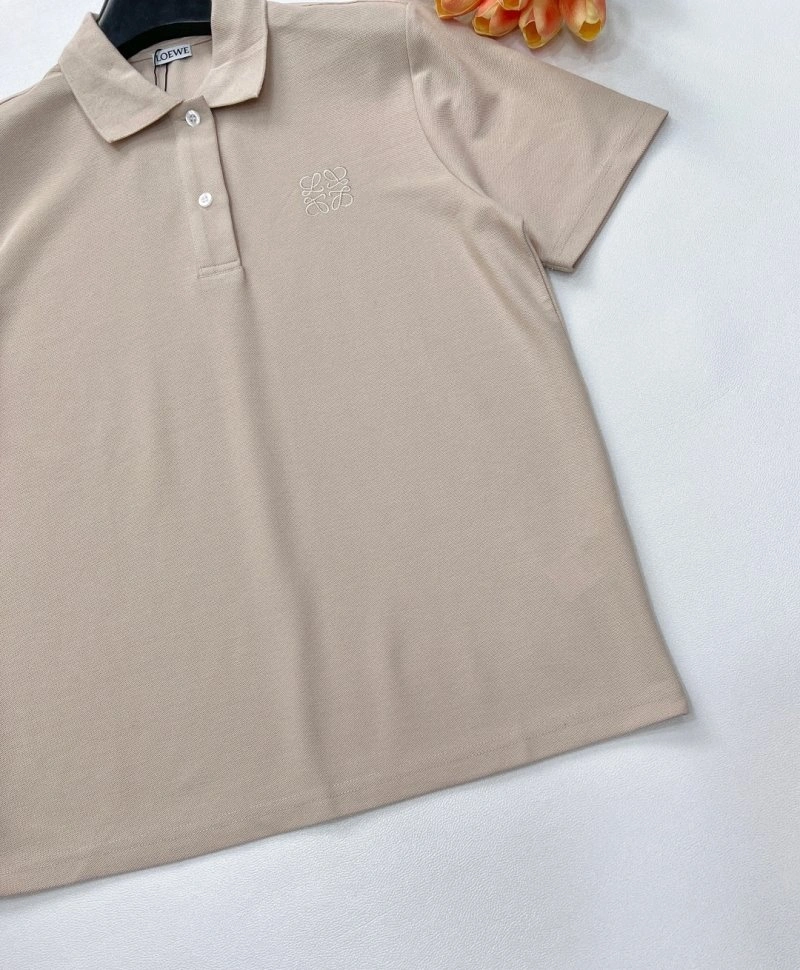 Lightweight Loewe Sweaters 149656