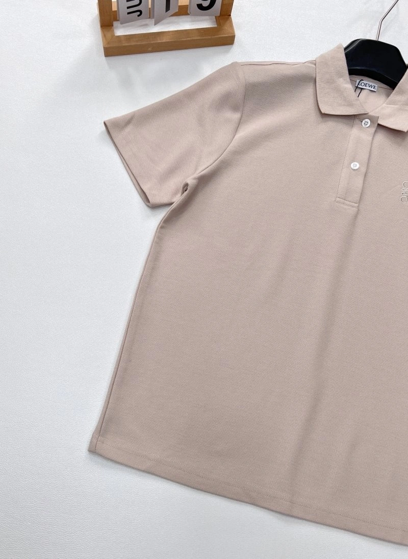 Lightweight Loewe Sweaters 149656