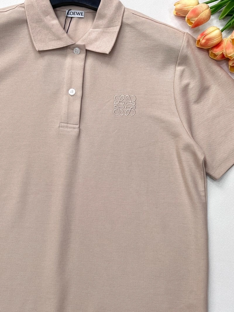 Lightweight Loewe Sweaters 149656
