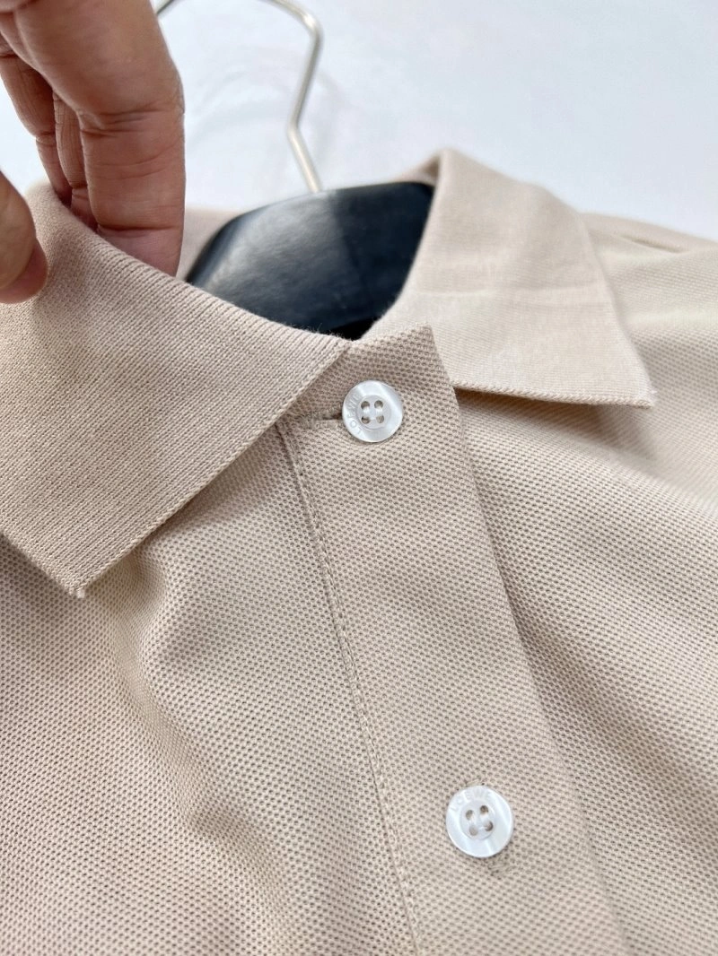 Lightweight Loewe Sweaters 149656