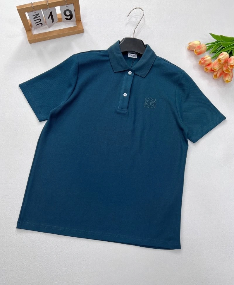 Durable Loewe Sweaters 149651