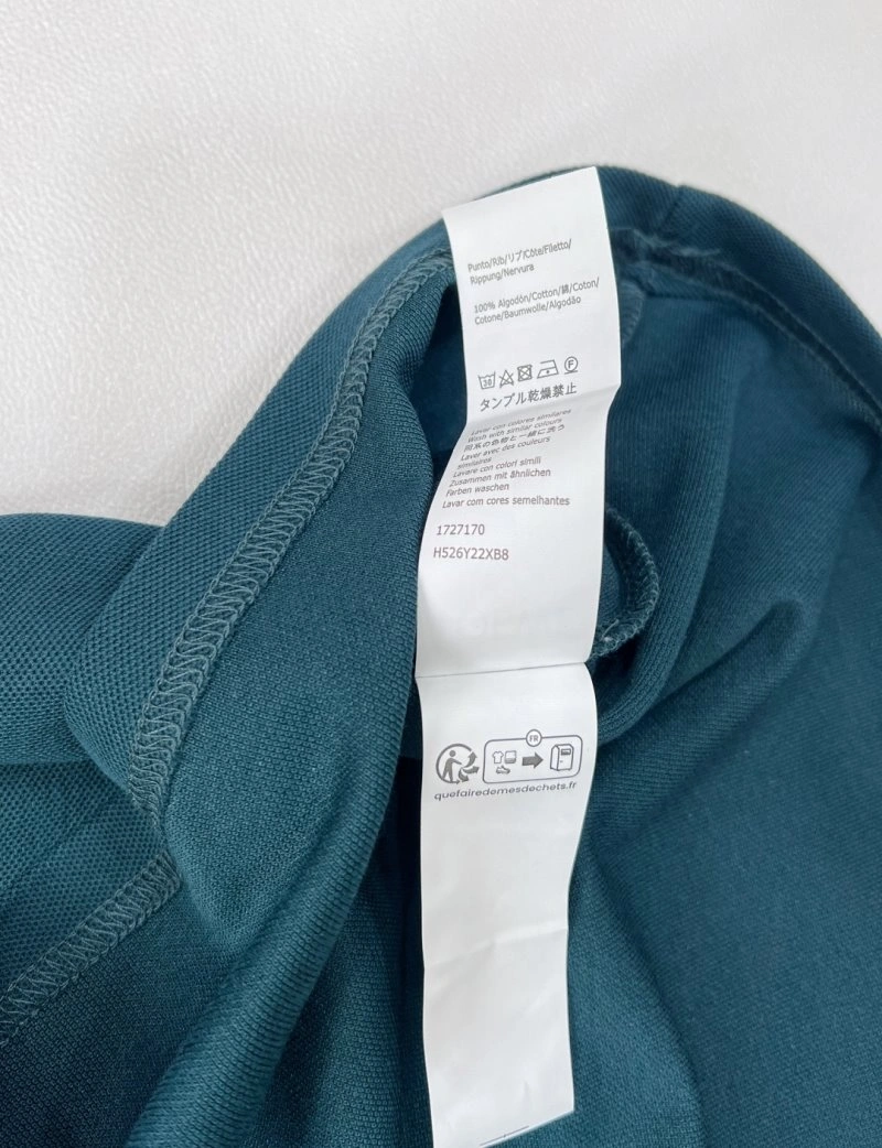 Durable Loewe Sweaters 149651