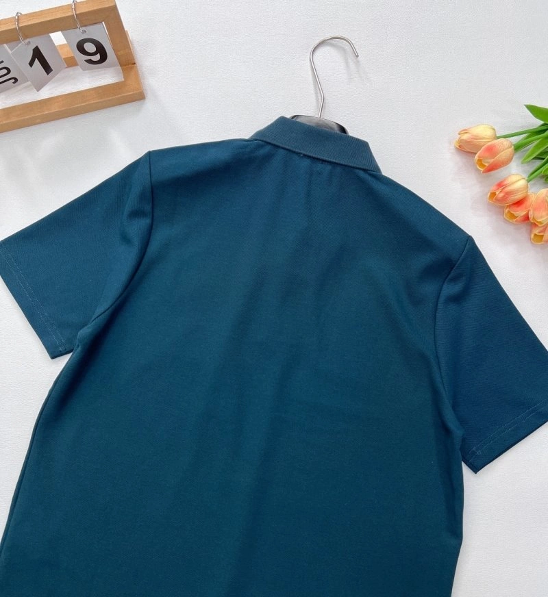 Durable Loewe Sweaters 149651