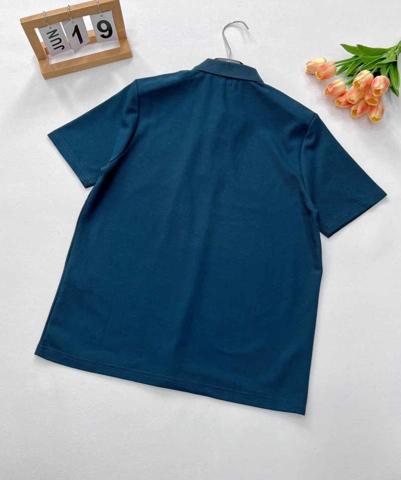 Durable Loewe Sweaters 149651