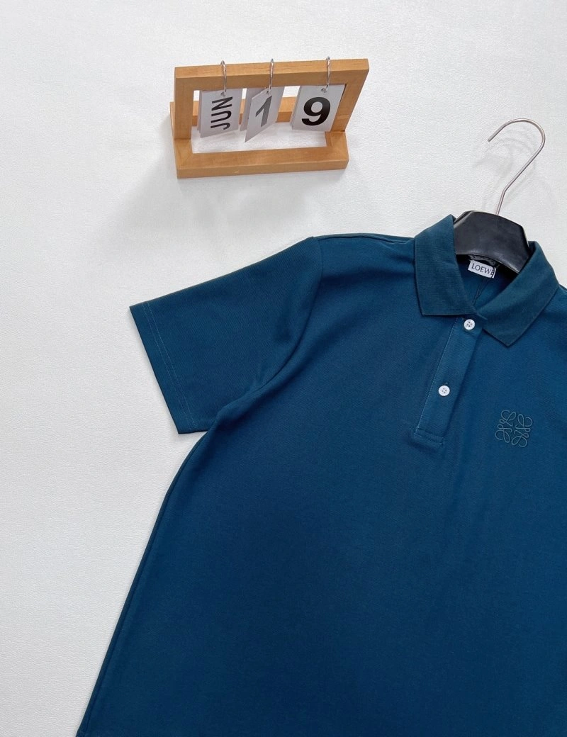 Durable Loewe Sweaters 149651