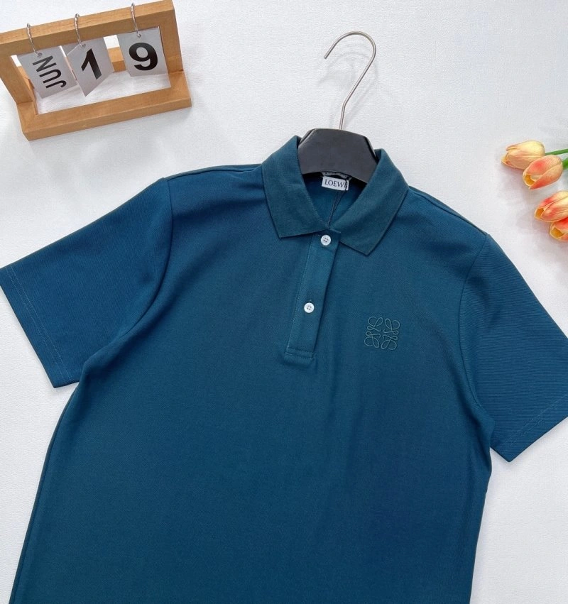 Durable Loewe Sweaters 149651
