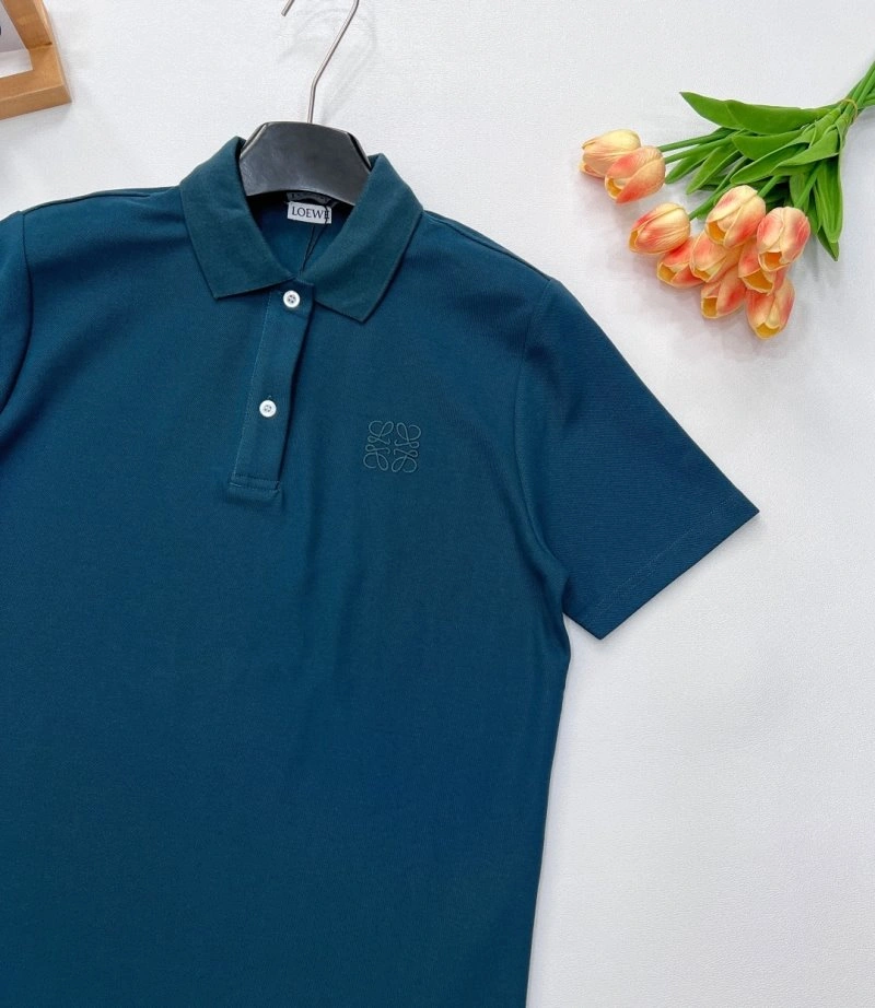 Durable Loewe Sweaters 149651