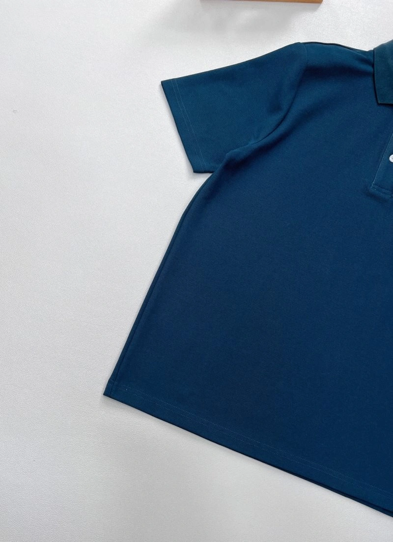 Durable Loewe Sweaters 149651