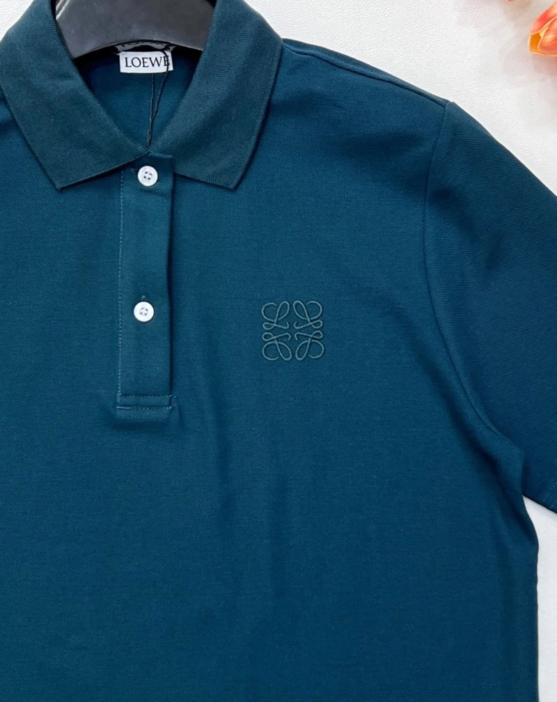 Durable Loewe Sweaters 149651