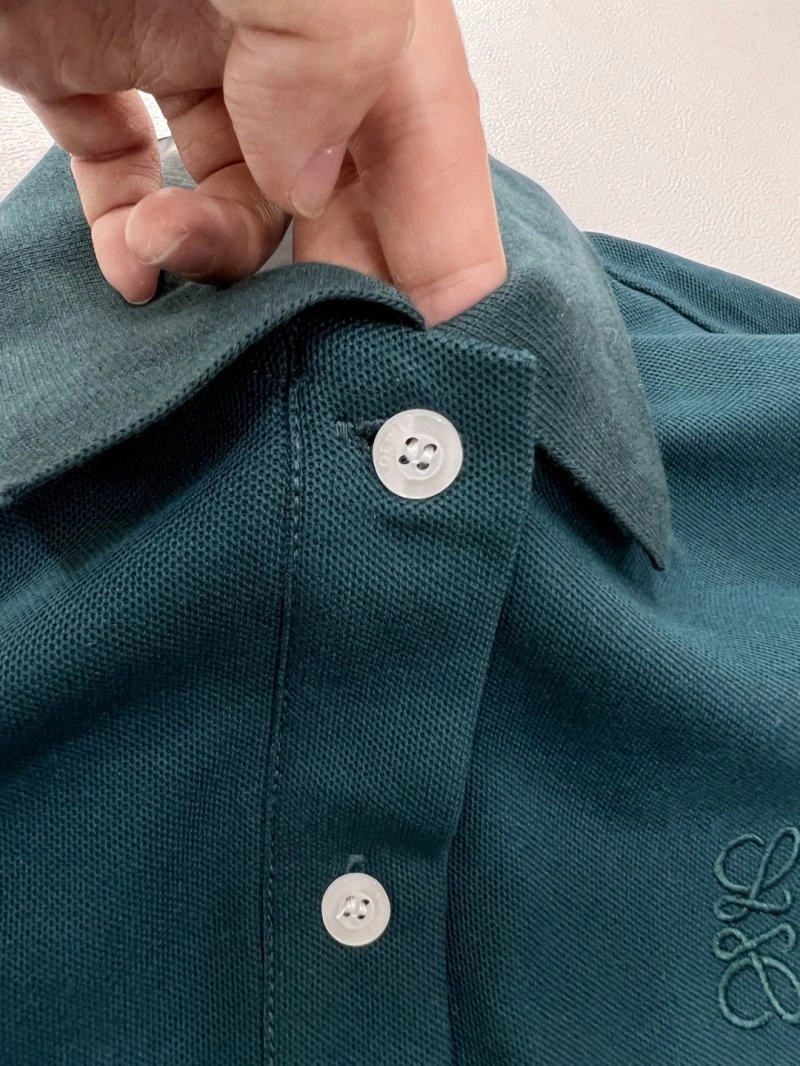 Durable Loewe Sweaters 149651