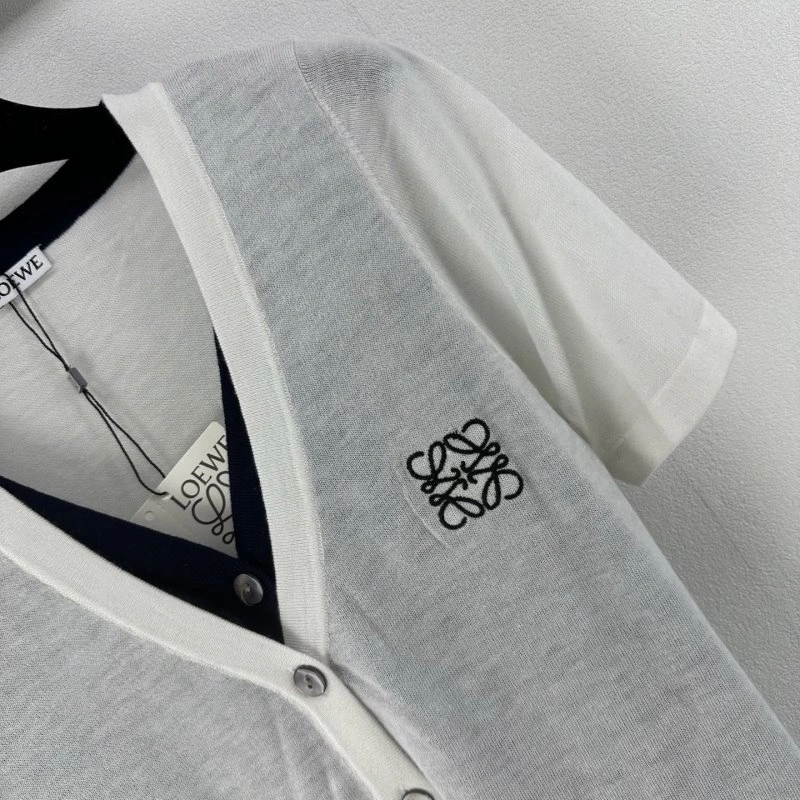 Loewe Sweaters WellDesigned 149654