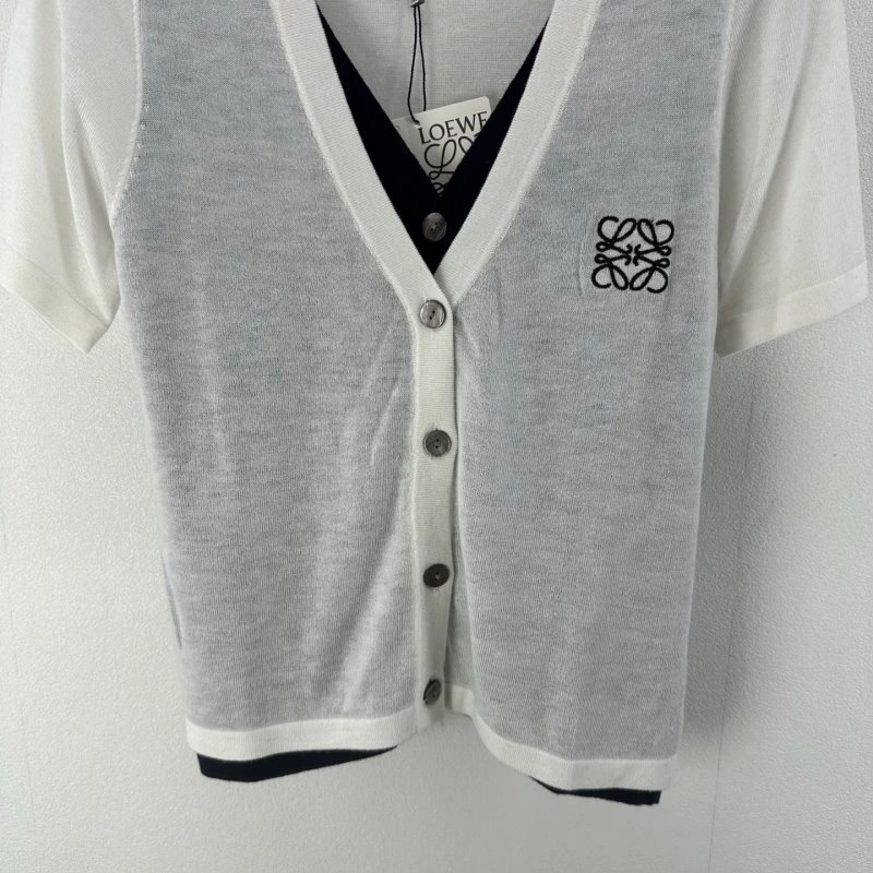 Loewe Sweaters WellDesigned 149654