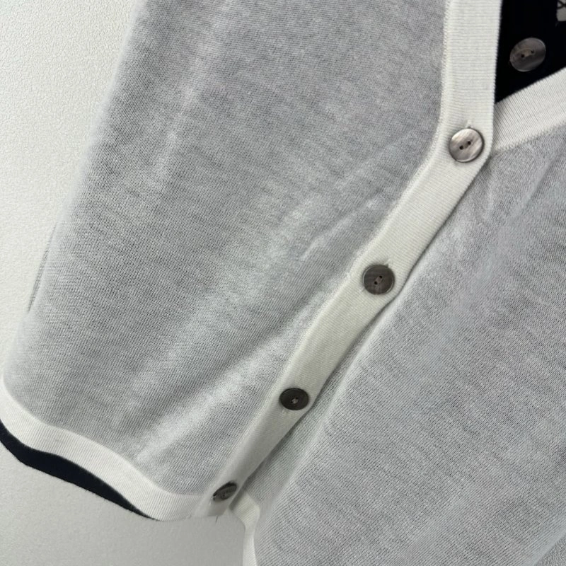 Loewe Sweaters WellDesigned 149654