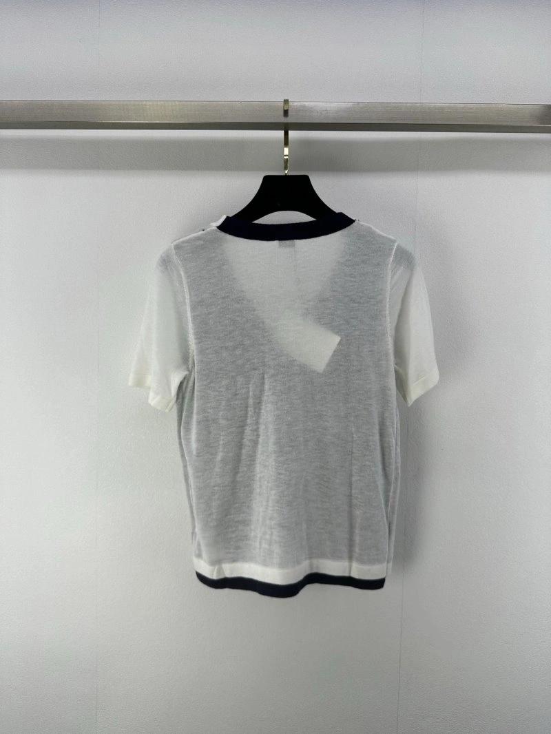 Loewe Sweaters WellDesigned 149654
