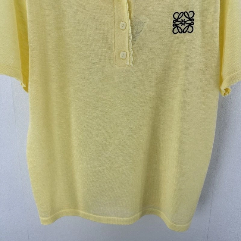 Trendy Loewe Sweaters 149646