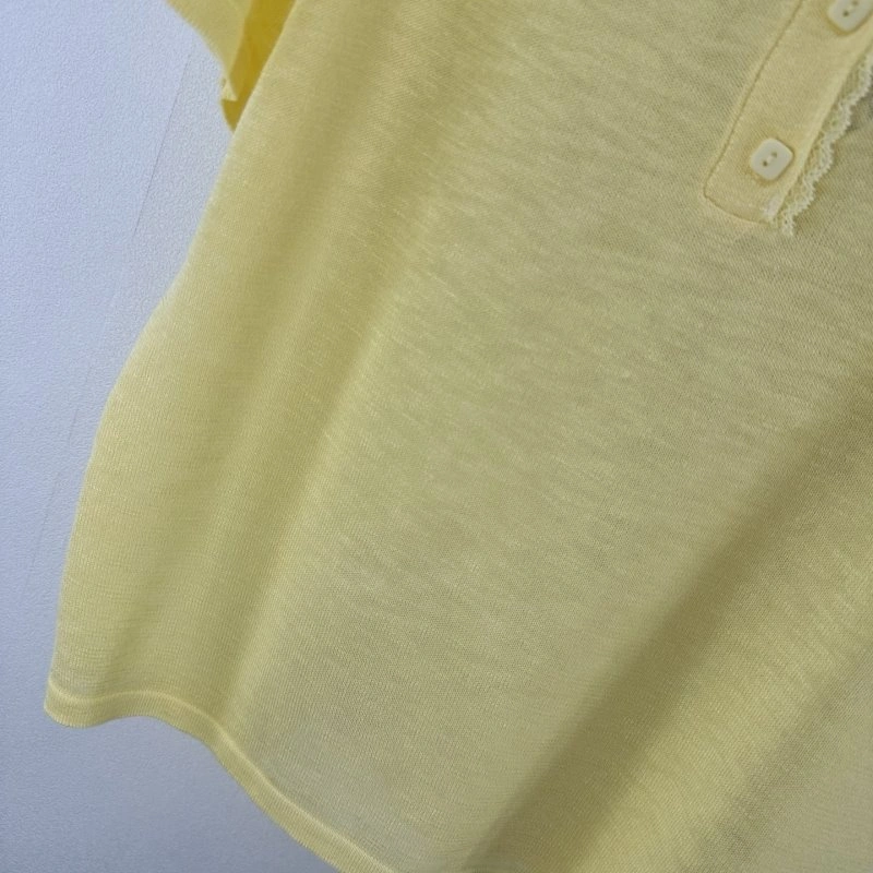Trendy Loewe Sweaters 149646