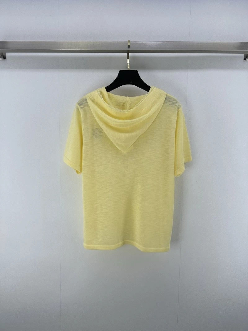 Trendy Loewe Sweaters 149646