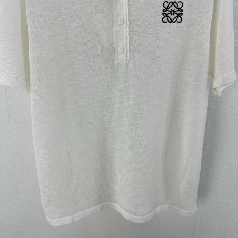 Loewe Sweaters ComfortFit 149641