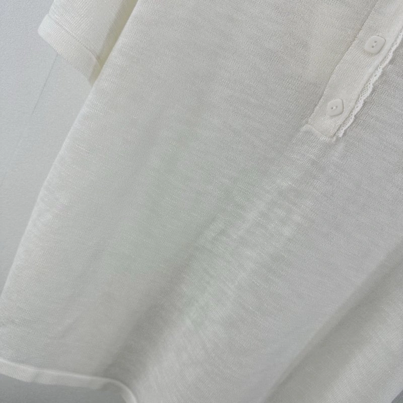 Loewe Sweaters ComfortFit 149641